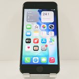 iPhoneSE ��2���� 64GB au �ۥ磻�� c19165