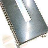 AQUOS �������� SH-02L �ɥ��� �֥�å� c22649