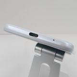 AQUOS sense2 SH-01L �ɥ��� ���륭���ۥ磻�� c23277