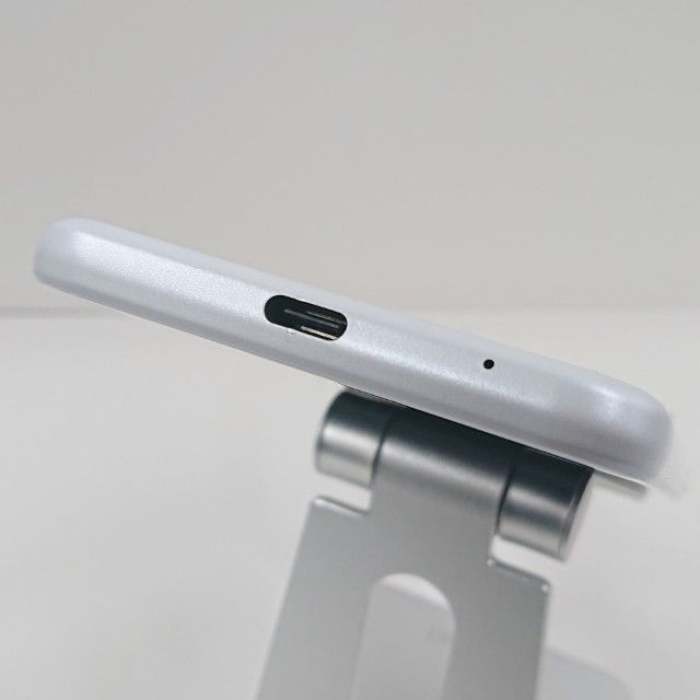 AQUOS sense2 SH-01L �ɥ��� ���륭���ۥ磻�� c23277
