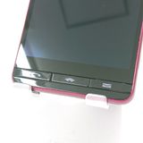 BASIO4 KYV47 au �磻���å� c18006