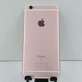 iPhone6s 128GB SoftBank ������������� c18329