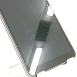 AQUOS wish A104SH Y!mobile ���㥳���� c16918