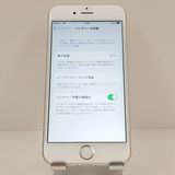 iPhone6s 16GB SIM�ե꡼ ����С� c19288