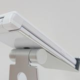 AQUOS �������� SH-06G �ɥ��� �ۥ磻�� c16781