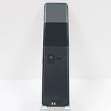 arrows �������� F-03L �ɥ��� �֥�å� c17011