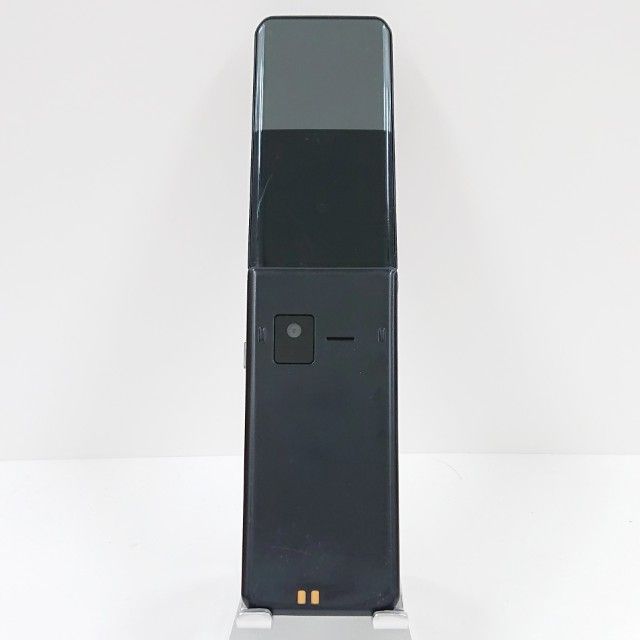 arrows �������� F-03L �ɥ��� �֥�å� c17011