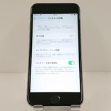 iPhone6s 16GB SIM�ե꡼ ���ڡ������쥤 c17714