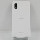 AQUOS wish2 SH-51C �ɥ��� �ۥ磻�� c22557