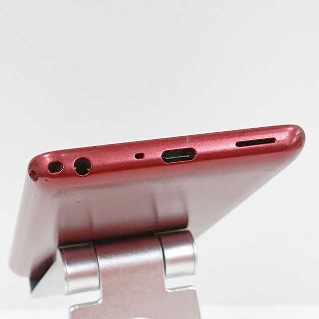 arrows Be4 Plus F-41B �ɥ��� ��å� c17316