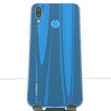 HUAWEI P20 lite ANE-LX2J SIM�ե꡼ ���饤��֥롼 c19216