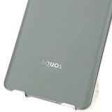 AQUOS R8 pro A301SH SoftBank �֥�å� c19471