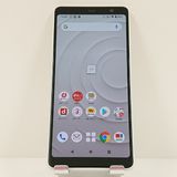 arrows Be4 F-41A �ɥ��� �ۥ磻�� c17996