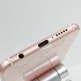 HUAWEI P20 Lite ANE-LX2J Y!mobile ������ԥ� c17698