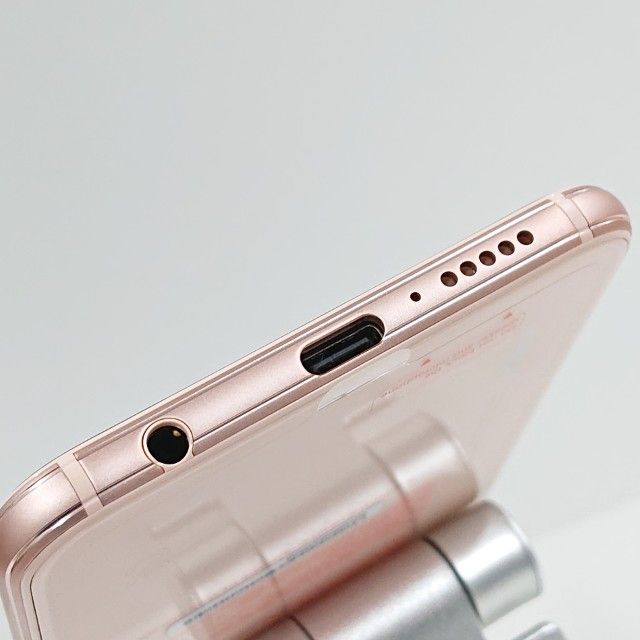 HUAWEI P20 Lite ANE-LX2J Y!mobile ������ԥ� c17698