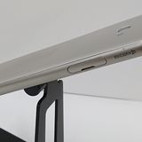 BASIO4 KYV47 au �����ѥ󥴡���� c17633