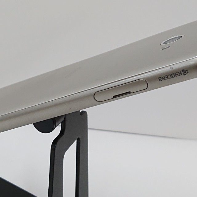 BASIO4 KYV47 au �����ѥ󥴡���� c17633