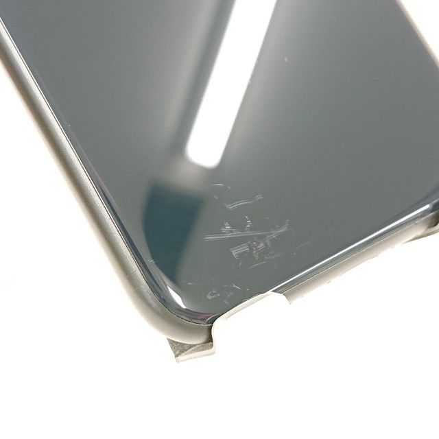 iPhoneSE 3 64GB ɥ ߥåɥʥ c14265