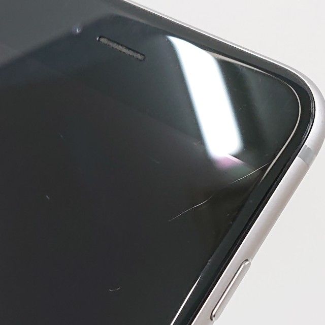 iPhone6s Plus 64GB SIM�ե꡼ ���ڡ������쥤 c19294
