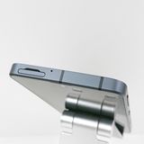 AQUOS sense7 SH-53C ɥ ֥å c15742