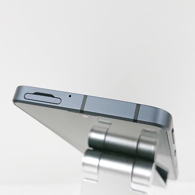 AQUOS sense7 SH-53C ɥ ֥å c15742