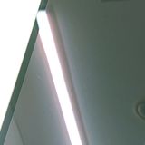 iPad Air ��3���� Wi-Fi+Cellular 64GB SIM�ե꡼  c17329