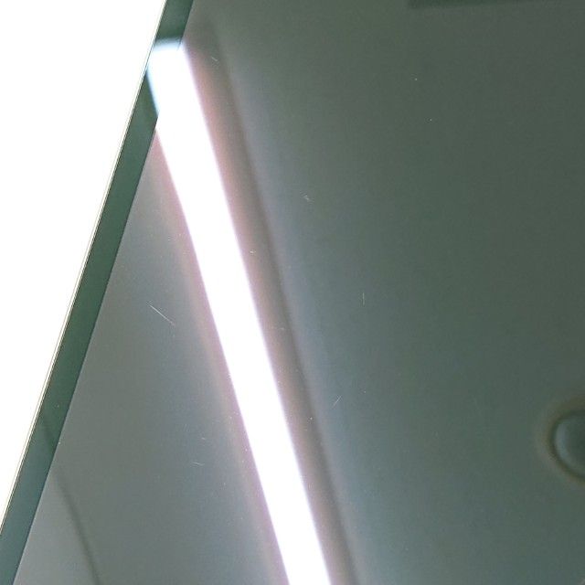 iPad Air ��3���� Wi-Fi+Cellular 64GB SIM�ե꡼  c17329