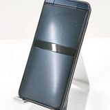 DIGNO �������� KY-42C �ɥ��� �֥�å� c20116