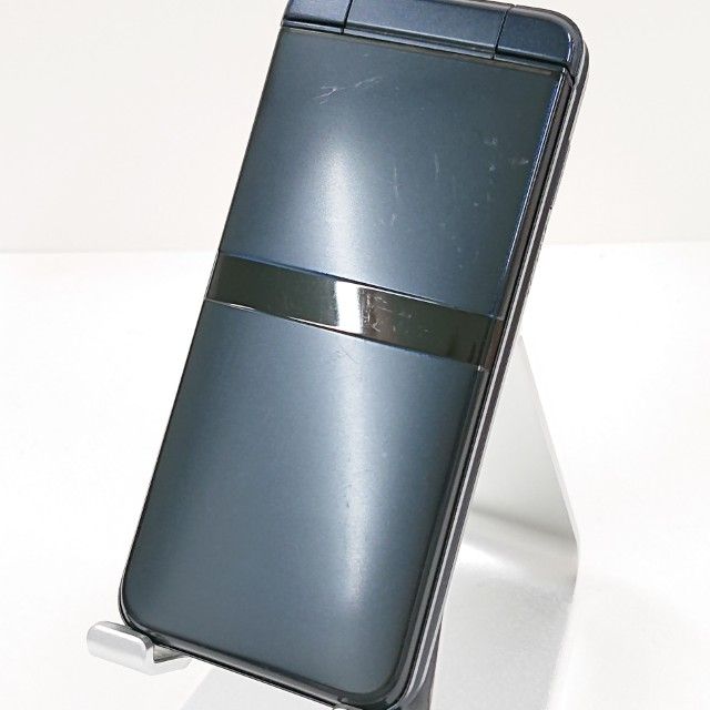 DIGNO �������� KY-42C �ɥ��� �֥�å� c20116