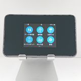 Pocket WiFi 802ZT ����С� c17547