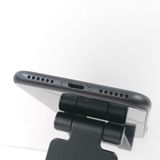 iPhone7 32GB �ɥ��� �֥�å� c17379