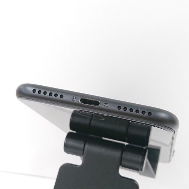 iPhone7 32GB �ɥ��� �֥�å� c17379