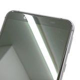 AQUOS sense3 lite SH-RM12 Rakuten �֥�å� c16176