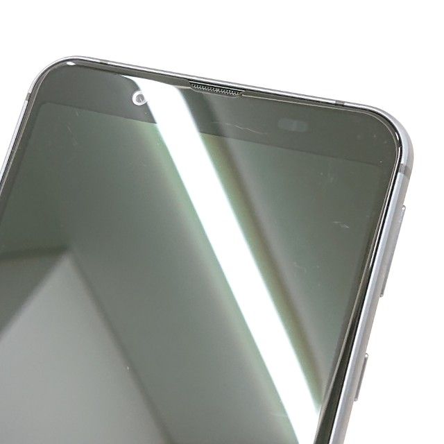 AQUOS sense3 lite SH-RM12 Rakuten �֥�å� c16176