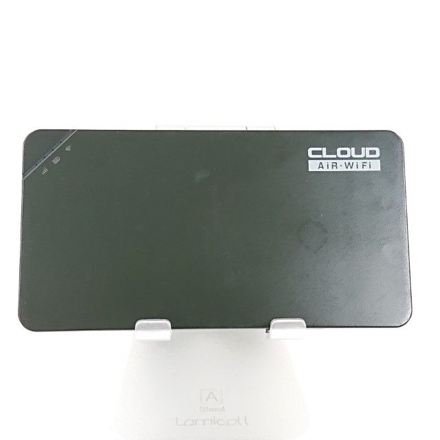 GlocalMe U3 GLMU19A02 SIM�ե꡼ �֥�å� c22396