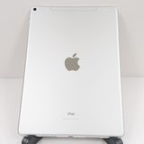 iPad Air 3 Wi-Fi+Cellular 64GB SIM�ե꡼ ����С� c19681