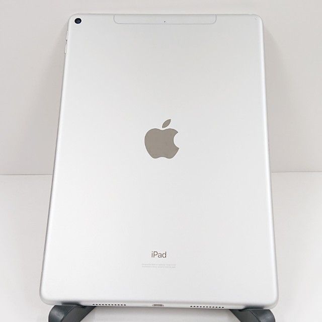 iPad Air 3 Wi-Fi+Cellular 64GB SIM�ե꡼ ����С� c19681