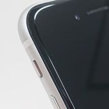 iPhoneSE ��2���� 64GB �ɥ��� �ۥ磻�� c18462