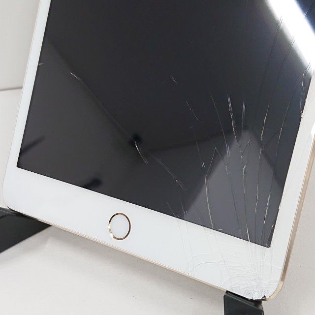 �ڥ�����ʡ�iPad mini 3 Wi-Fi + Cellular 16GB c21118