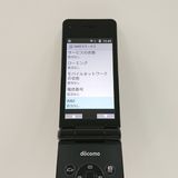 P-smart �������� P-01J �ɥ��� �֥�å� c20800