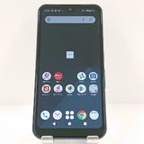 arrows We F-51B �ɥ��� �ͥ��ӡ� c17576