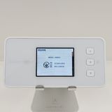 Speed Wi-Fi 5G X11 NAR01 au ���Ρ��ۥ磻�� c22390