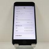 iPhoneSE ��2���� 128GB �ɥ��� �ۥ磻�� c22495