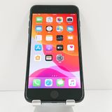 iPhone7 Plus 256GB SoftBank �֥�å� c19110