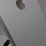 iPhone6 16GB SIM�ե꡼ ����С� c19251