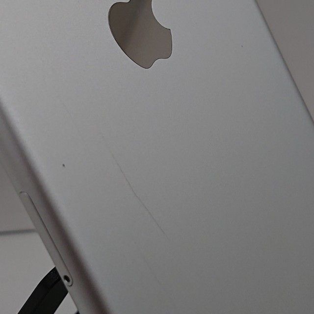 iPhone6 16GB SIM�ե꡼ ����С� c19251