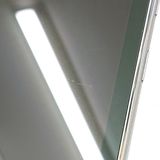 ASUS ZenPad 8.0 P00A Wi-Fiǥ ֥å c15338