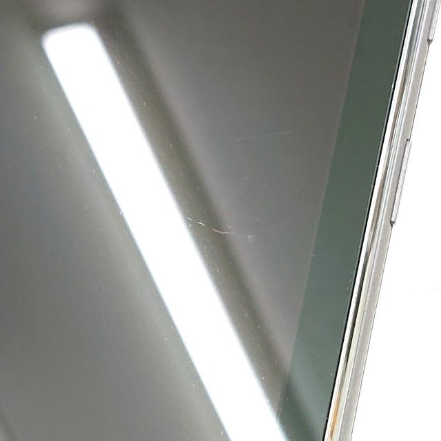 ASUS ZenPad 8.0 P00A Wi-Fiǥ ֥å c15338