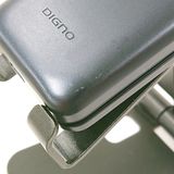DIGNO �������� KY-42C �ɥ��� �֥�å� c23096