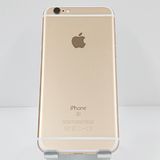 iPhone6s 64GB SoftBank ������� c19086